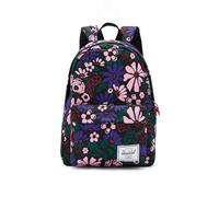 Herschel Classic™ XL Backpack, Moody Bloom