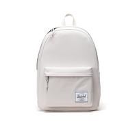 Herschel Classic™ XL Backpack, Moonbeam