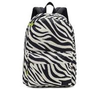 Herschel Classic™ XL Backpack, Zebra