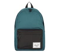 Herschel Classic XL Mochila de día 44 cm Compartimento para el portátil petróleo