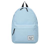 Herschel Classic XL Mochila urbana 44 cm Compartimento para el portátil azul