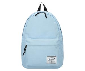 Herschel Classic XL Mochila urbana 44 cm Compartimento para el portátil azul