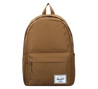 Herschel Classic XL Mochila urbana 46 cm marrón