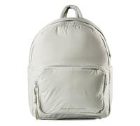 Herschel Cloudform Mochila de día 44.5 cm Compartimento para el portátil beige