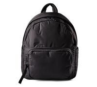 Herschel Cloudform Mochila de día 44.5 cm Compartimento para el portátil negro