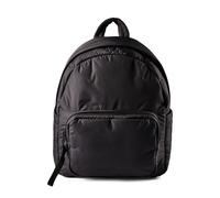 Herschel Cloudform Mochila urbana 44.5 cm Compartimento para el portátil negro