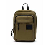 Herschel Crossbody Khaki Green