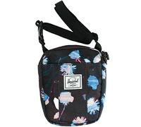 Herschel Cruz Crossbody 10510-05745, Womens Sachet, multicolour, One size EU