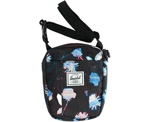 Herschel Cruz Crossbody 10510-05745, Womens Sachet, multicolour, One size EU