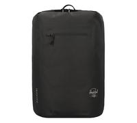 Herschel Dry Bag Mochila de día 42.5 cm Compartimento para el portátil negro
