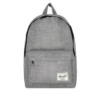 Herschel Eco Mochila urbana 44 cm Compartimento para el portátil gris