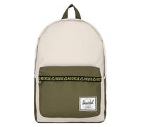 Herschel Eco Mochila urbana 44 cm Compartimento para el portátil multicolor