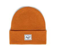 Herschel Elmer Beanie Desert Sun