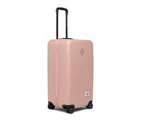 Herschel Heritage 4 ruedas Carrito M 69 cm rosa