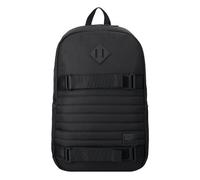 Herschel Fleet Skate Mochila de día 48 cm Compartimento para el portátil negro