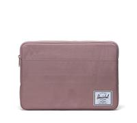 Herschel Funda Anchor de 15 a 16 Pulgadas, Rosa, 15-16 Inch, Funda de Anclaje