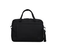 Herschel Gibson Maletín 39.5 cm Compartimento para el portátil negro