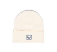 Herschel Gorra 'Elmer' blanco 55-60 blanco