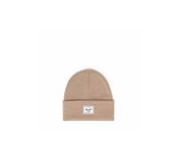 Herschel Gorra 'Elmer' capuchino / negro / blanco 55-60 capuchino / negro / blanco