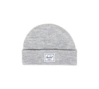 Herschel Gorra 'Elmer' gris 48-54 gris