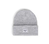 Herschel Gorra 'Elmer' gris claro One Size gris claro