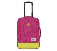 Herschel Heritage 2 ruedas Carro de la cabina 54 cm multicolor