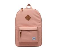 Herschel Heritage Backpack 10007-05635, Womens Backpack, beige, One size EU