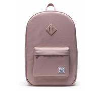 Herschel Heritage Backpack Ash Rose