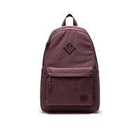Herschel Heritage™ Backpack, Huckleberry Diamond