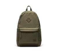 Herschel Heritage™ Backpack, Ivy Green Diamond