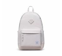 Herschel Heritage™ Backpack, Moonbeam