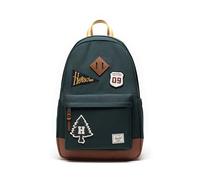 Herschel Heritage™ Backpack, Patches Green Gables