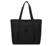 Herschel Heritage Bolsa de compras 38 cm Compartimento para el portátil negro