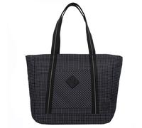 Herschel Heritage Bolsa de compras 63.5 cm Compartimento para laptop gris