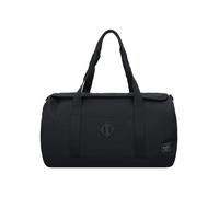 Herschel Heritage Bolsa de viaje Weekender 52 cm gris