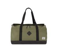Herschel Heritage Bolsa de viaje fin de semana 52 cm verde