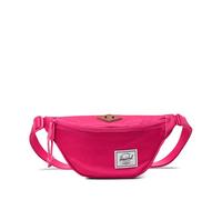 Herschel Heritage Hip Pack Little, morado fucsia, fucsia púrpura , Herschel Heritage™ Hip Pack Little Herschel