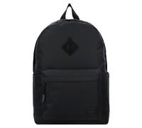 Herschel Heritage Mochila de día 46 cm Compartimento para el portátil negro