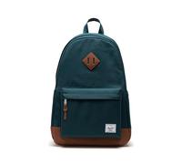 Herschel Heritage Mochila , Standard - 24L
