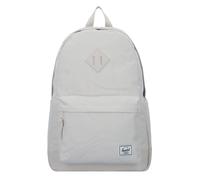 Herschel Heritage Mochila urbana 45.5 cm Compartimento para el portátil gris