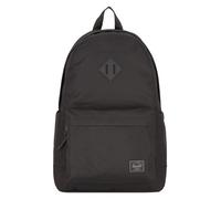 Herschel Heritage Mochila urbana 45.5 cm Compartimento para el portátil gris