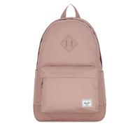 Herschel Heritage Mochila urbana 45.5 cm Compartimento para el portátil rosa