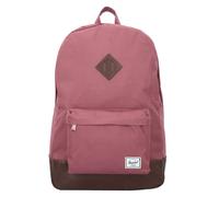 Herschel Heritage Mochila urbana 47 cm Compartimento para el portátil fucsia