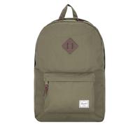Herschel Heritage Mochila urbana 47 cm Compartimento para el portátil marrón