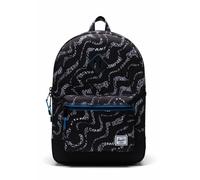 Herschel Heritage Youth Backpack