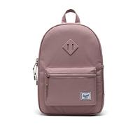 Herschel Heritage Youth Mochila Ash Rose