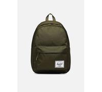 Herschel Herschel Classic™ Backpack T.U Verde