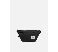 Herschel Herschel Classic™Hip Pack T.U Negro