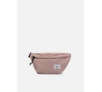 Herschel Herschel Classic™Hip Pack T.U Rosa