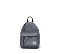 Herschel Herschel Classic™ Mini Backpack Herschel Mini Mochila Classic™ Unisex adulto